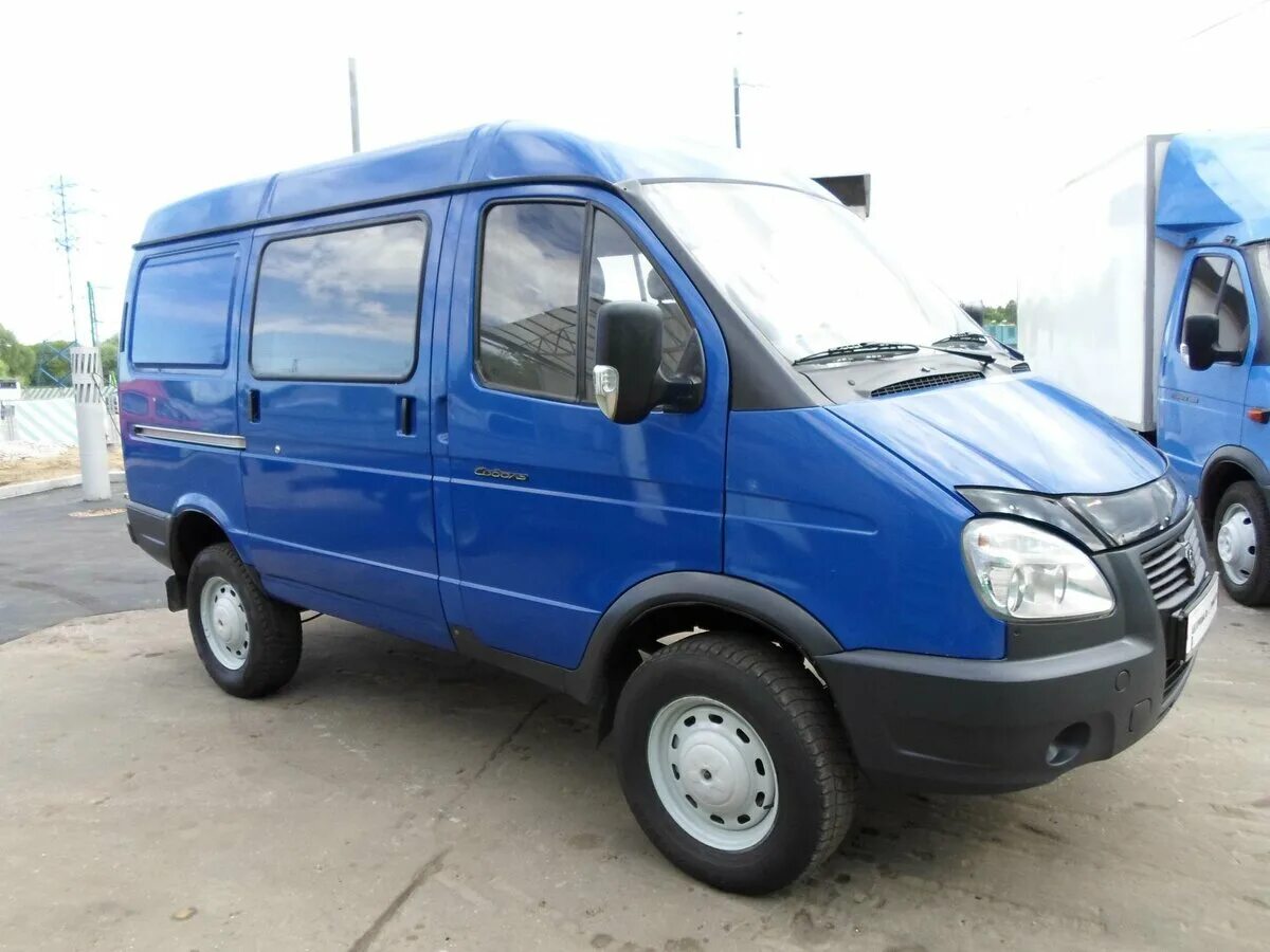 Газ 2752 баргузин. Газ 2752 цельнометаллический фургон. Газ-2752 «соболь» (фургон комби). Газ 2752 соболь бизнес. Газ 2752 соболь.