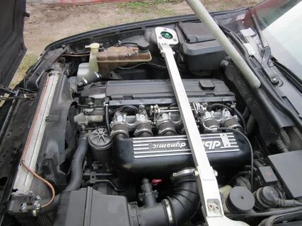 М 40 м 50