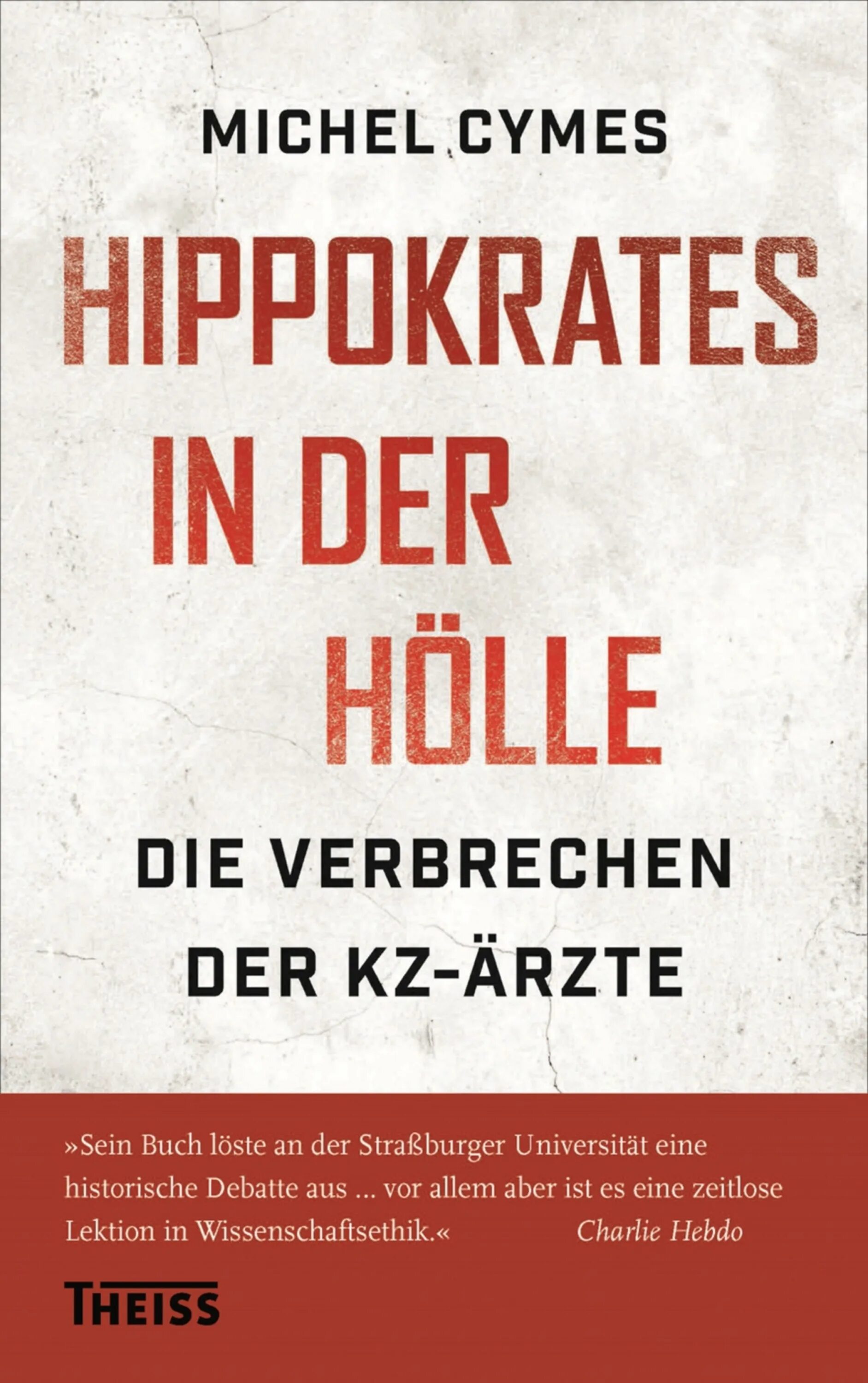 In der hölle. In der hölle. In der hölle. In der hölle. In der hölle.