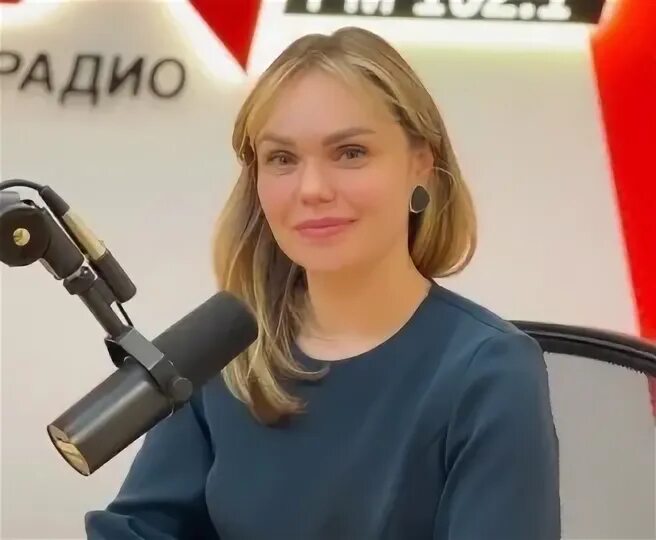 В Ульяновской области назначен новый министр здравоохранения региона * TOP24 * У