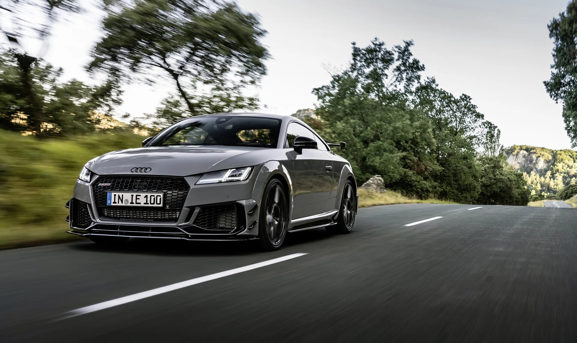 лучшие тт 2023. ауди купе 2023. Audi tt rs 2023. лучшие тт 2023. тт 2023.