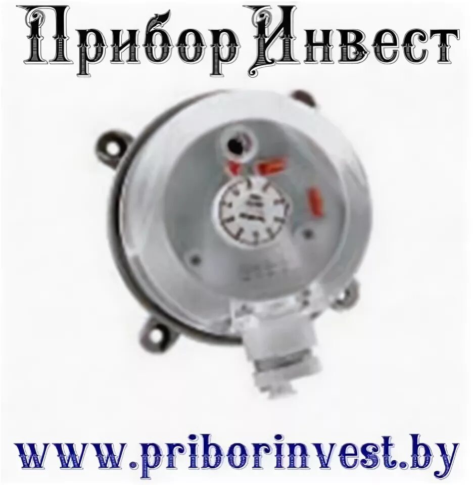 500 pa dpd 5. Датчик перепада давления 20-200 pa dvl-200 (дпд на прит. фильтр). датчик перепада давления dpd-2 . 500. vilmann датчик перепада давления. датчик перепада давления 20-200 pa dvl-200.