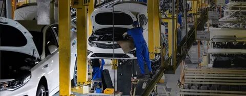 Автотор калининград какие автомобили выпускает в 2024
