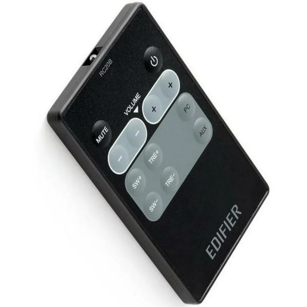 Как включить edifier. Edifier c2xd. колонки 2.1 edifier c2xd. edifier c2.
