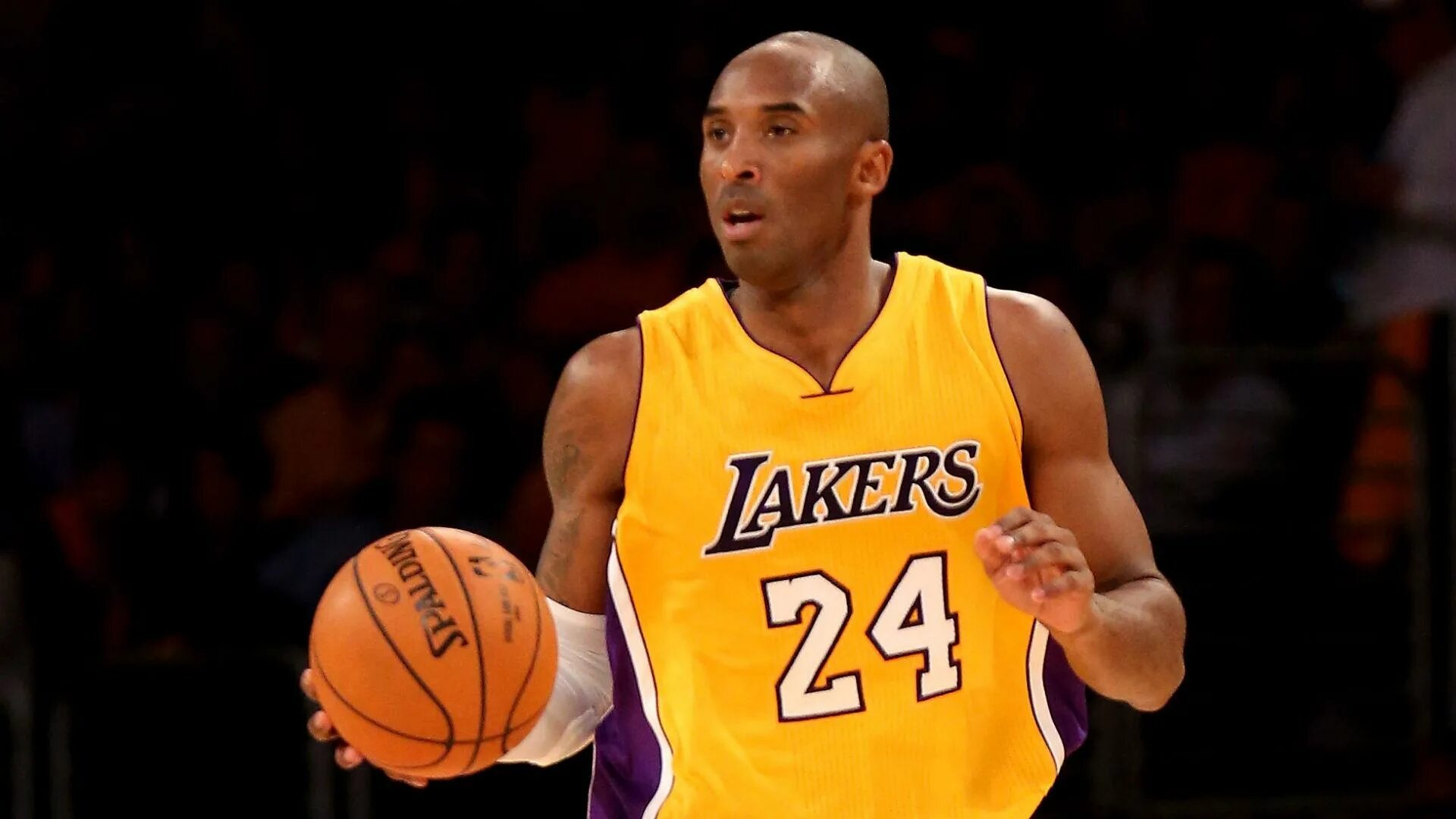 Коби кори. Коби Брайант. Kobe Bryant 2005. Kobe Bryant 2006. Коби Брайант баскетболист.