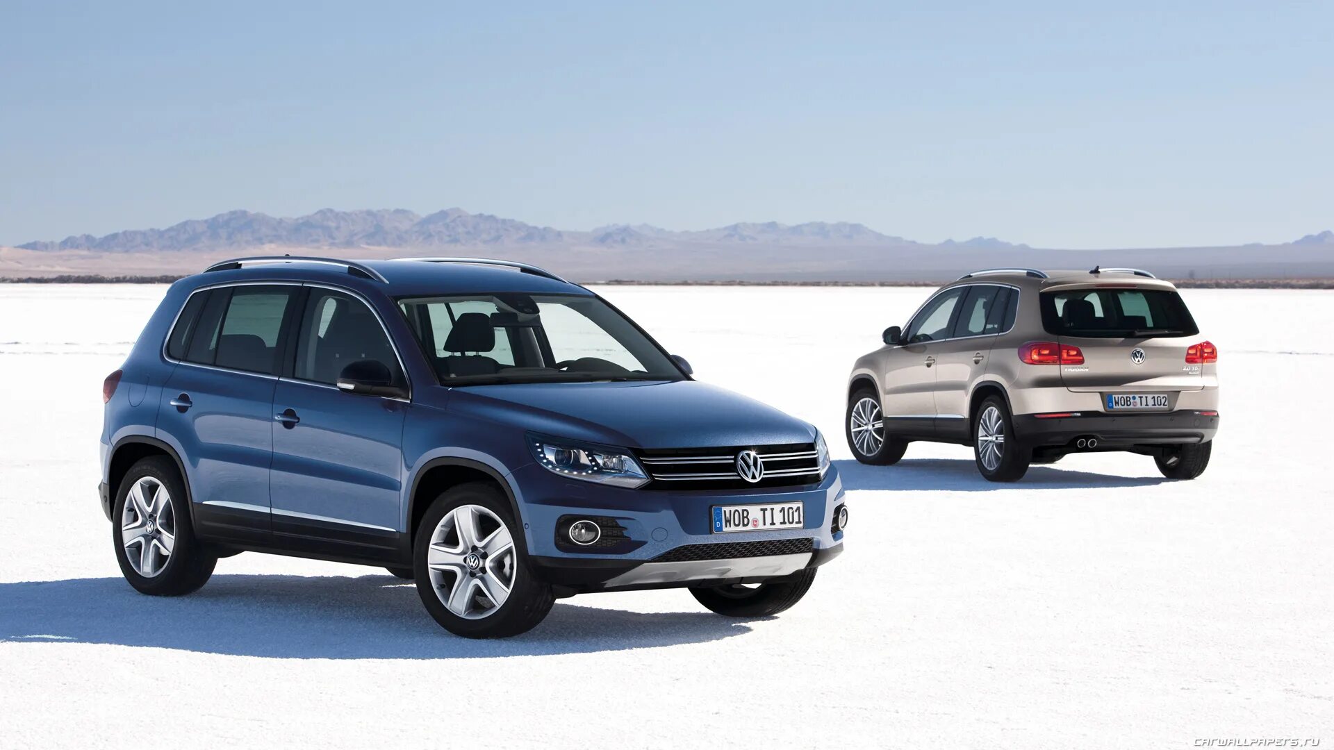 тигуан смотка пробега. тигуан 2016 тахометр. Tiguan 2 allspace. Esp фольксваген тигуан. ремонт тигуан.