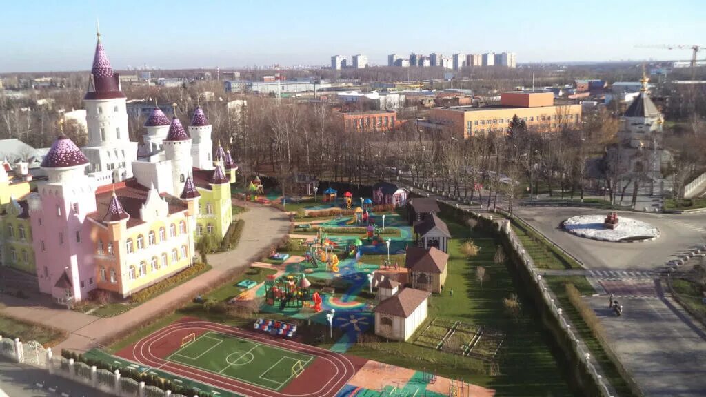 Пос совхоз. Посёлок совхоза имени ленина московская область. Посёлок совхоза имени ленина московская область. Совхоз имени ленина москва. Пос совхоз.