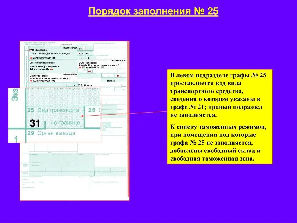 Порядок заполнения формы 1 и 2. Порядок заполнения. Правила заполнения BL. Порядок заполнения ЖККМ. Порядок заполнения убежишь.