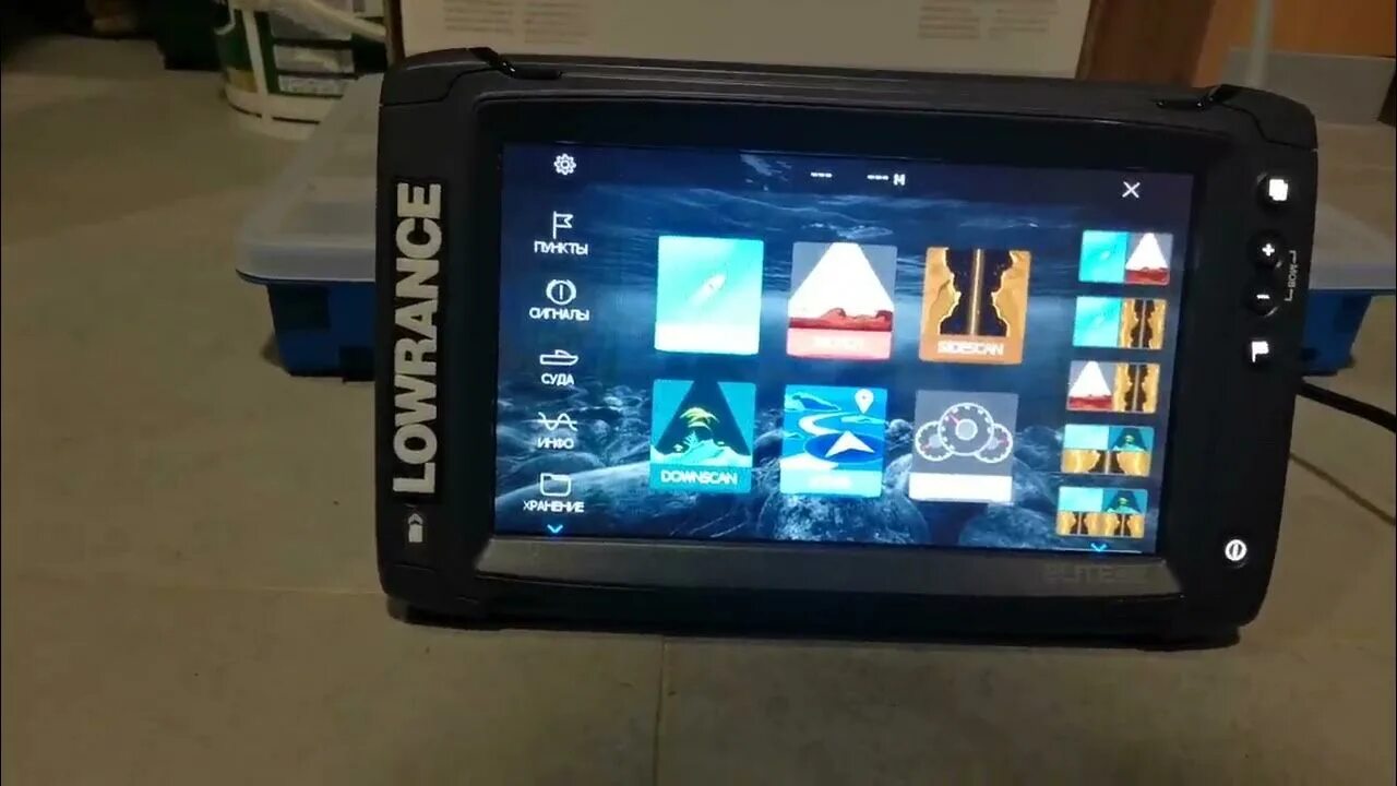 Лоуренс элит 9 ti2. Эхолот lowrance ti2 9. эхолот lowrance elite 9 ti2. lowrance elite-9 ti2. lowrance elite 7 ti переделка.