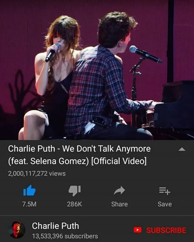 We don’t talk anymore Чарли пут. We don't talk anymore актриса. Charlie puth we don t talk anymore