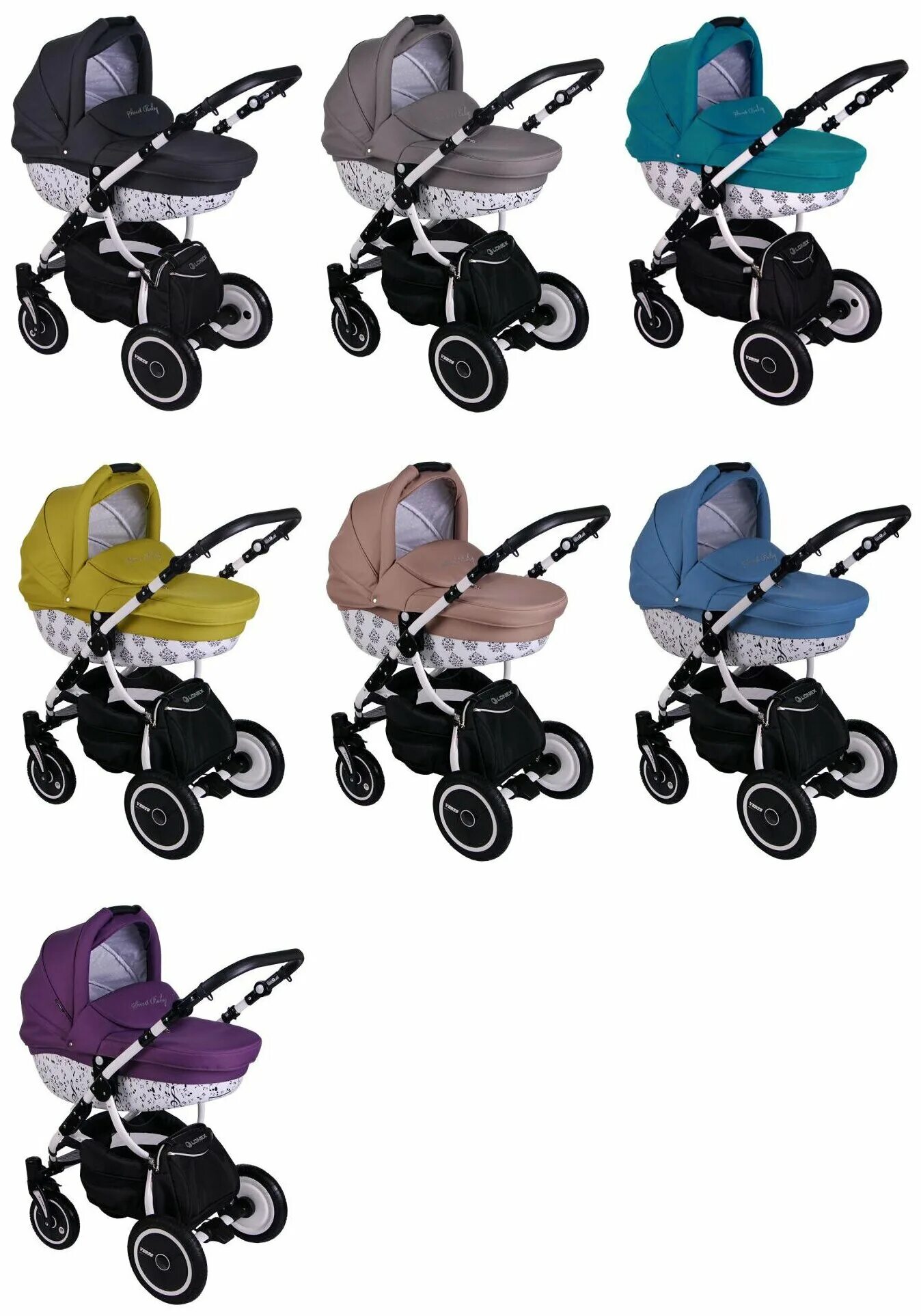 коляска sweet baby 2в1 perfetto bronze. Sweet baby 2. коляска lonex sweet baby 2. коляска свит беби 2 в 1. свит беби коляска перфето перфетто 2в1 синяя.