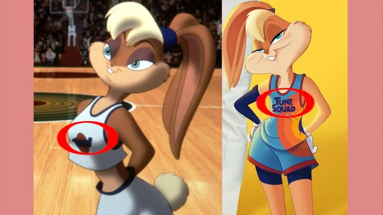 Lola bunny на красной площади. Lola bunny на красной площади. Багз банни космический джем. Lola bunny на красной площади. Lola bunny на красной площади.
