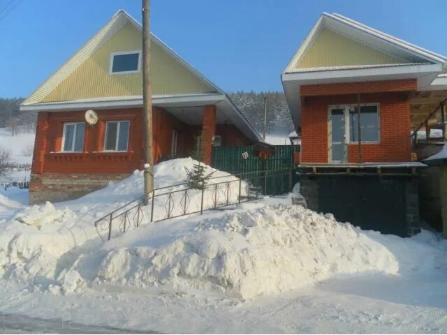 Дом в аше челябинской. Домик в Аше зимой. Дома в Аше Челябинской области. Бани в городе в Аше Челябинской области. Продается дом улица Толстого город Аша.