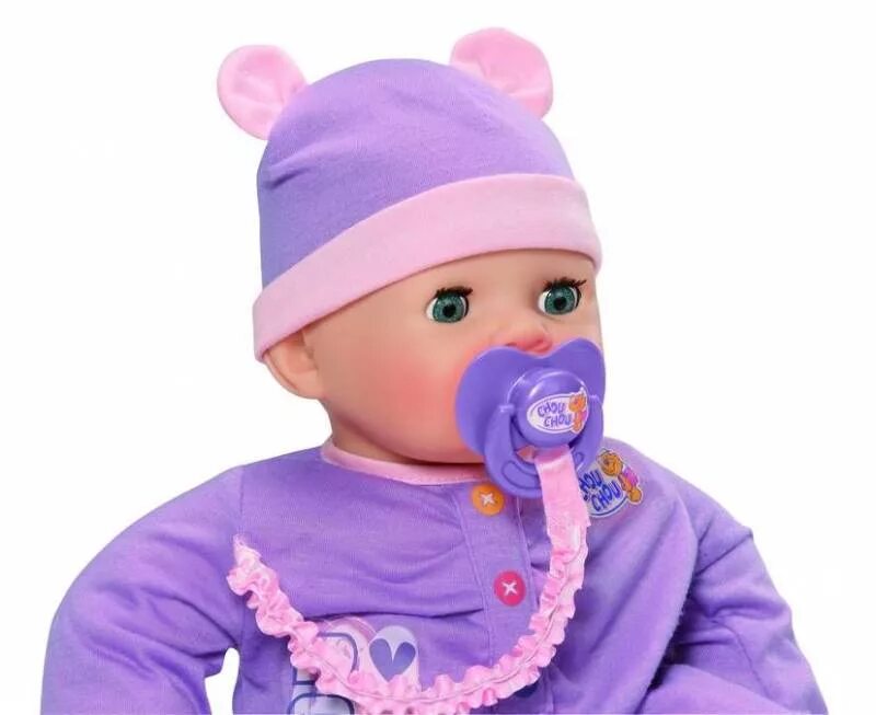 кукла с соской. куколку соску. пустышки для кукол. соски для реборнов на магните. куколку соску.