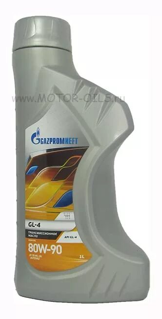 Gazpromneft moto 4t 30 - 1 л. Масло газпромнефть супер 10w 40. Масло трансмиссионное gazpromneft gl-5 80w-90. Масло моторное газпромнефть супер 10w 40. Моторное масло 20w50 газпромнефть.