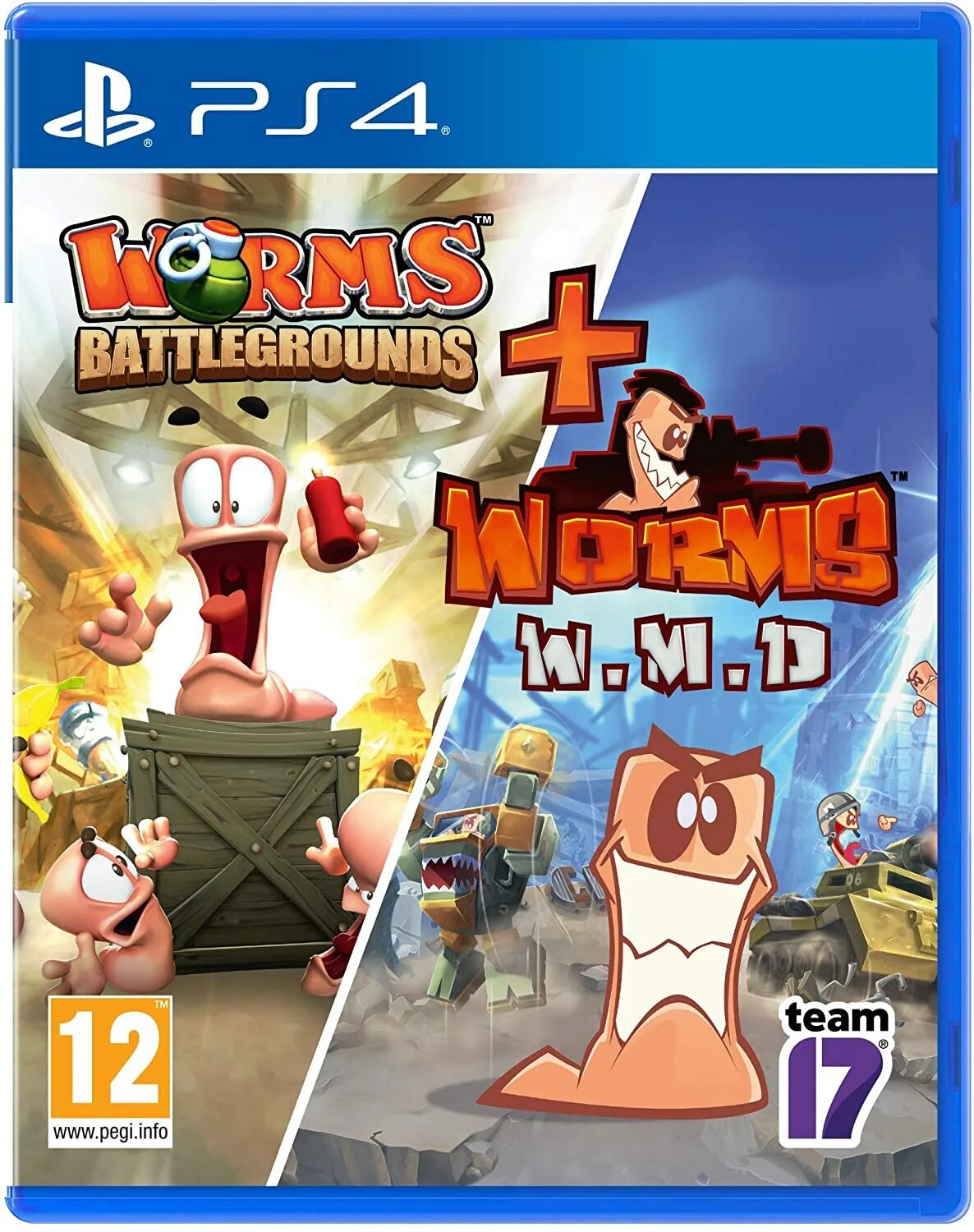 Worms ps4. Worms WMD игра. Worms WMD ps4. Worms w.m.d ps4. Worms Battlegrounds (ps4).