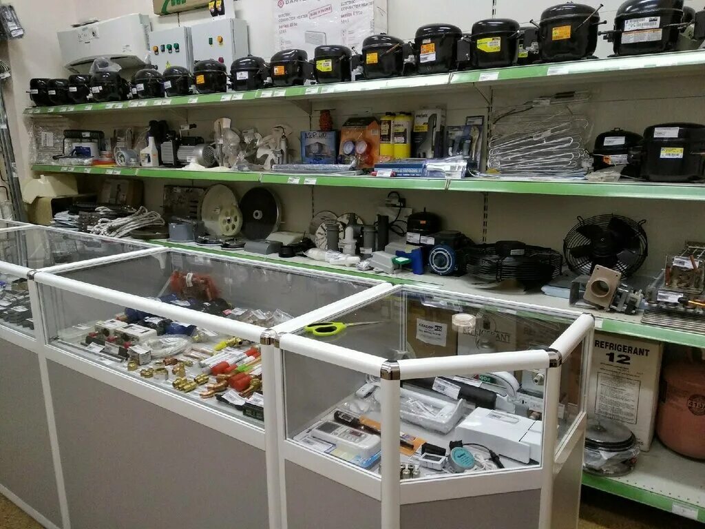 Магазин бытовой техники в вологде. Бытовая техника Вологда. Магазины техники в Вологде. Магазины бытовой техники в Вологде. Новгородская 2 запчасти для бытовой техники Вологда.