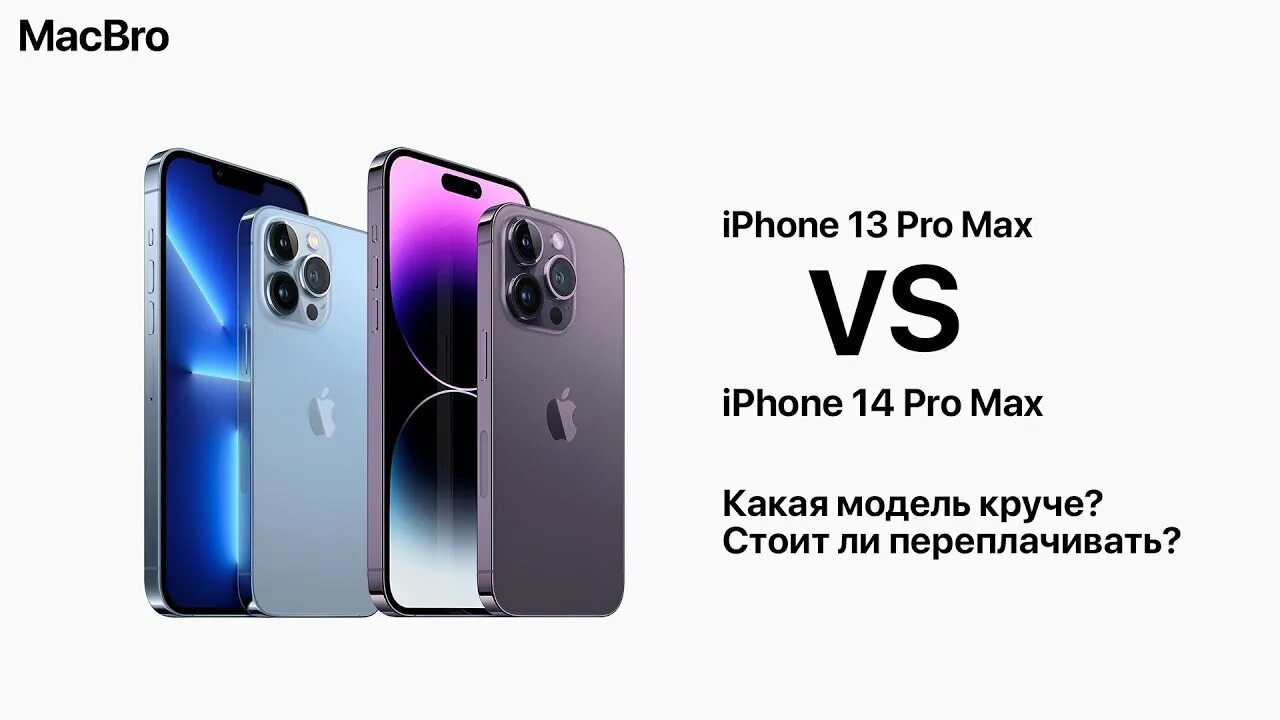 Сравнение айфон 14 и 13 про макс. Iphone 14 Pro Pro Max. Iphone 13 Pro Max. Айфон 14 про Макс 4 камеры. Iphone 14 Pro и 14 Pro Max.