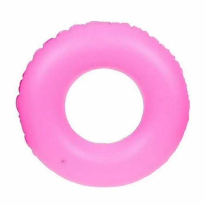 Где можно купить круг. Круг для плавания Swim Ring 70см. Розовый надувной круг. Розовый круг для купания. Круги надувные для купания 60 см.