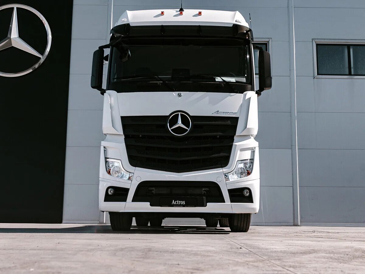 Мерседес Бенц Актрос 2021. Mercedes-Benz Actros 1845 LS. Mercedes-Benz Actros 5 l fhs. Mercedes Benz Actros 1845.