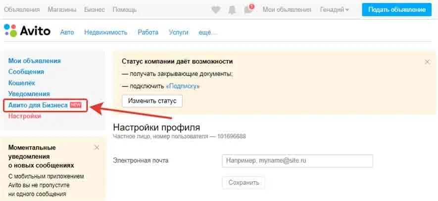 Как проверить покупки на авито. Авито. Авито компания. Подписки авито. Раздел Бухгалтерия на авито.