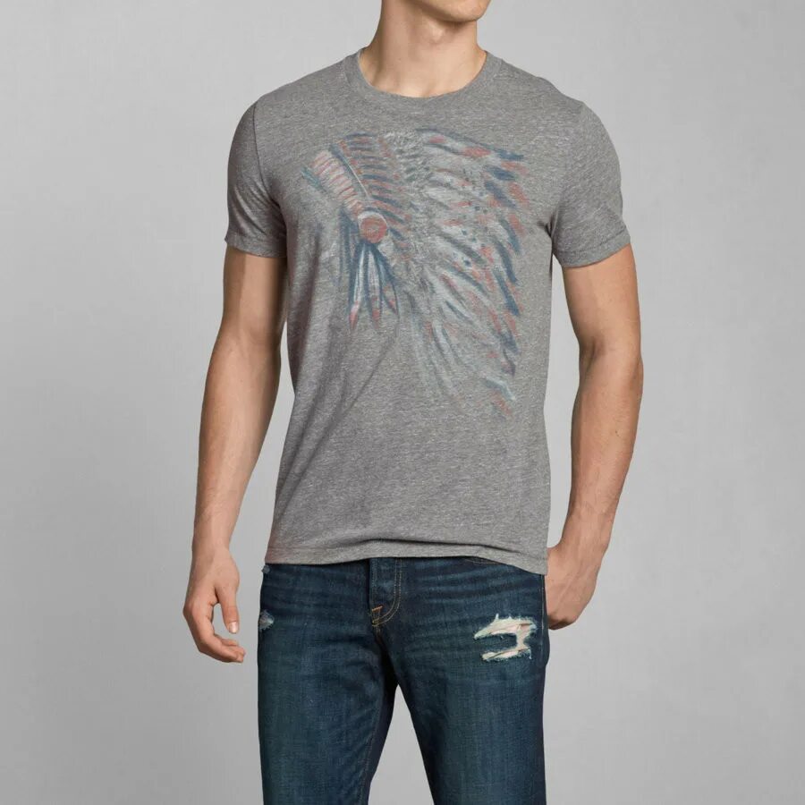 недорогие футболки мужские в москве. недорогие футболки мужские в москве. футболка мужская. футболка интерны. стильные футболки для мужчин.