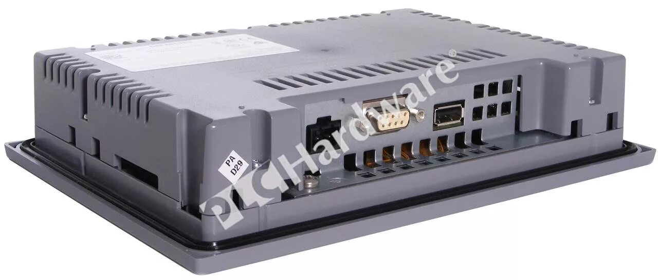 M3ga gl megatoweb xyz