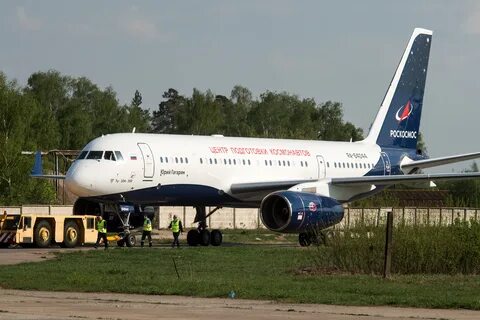 Ту 204 википедия
