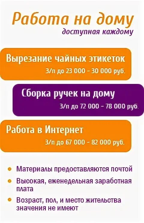 Сборка бус на дому. Ручная работа на дому. Сборка ручек на дому. Сборка работа на дому москва. Подработка на дому сборка шариковых ручек без вложений.