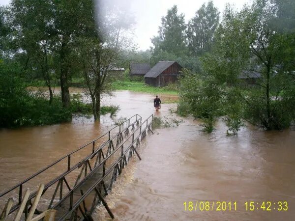 Подслушано марево. Село марево новгородская область. гостиница марево новгородская область. марево новгородская область фото. наш дом марево.
