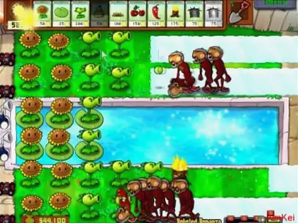 Растения против зомби как пройти бобслей. Plants vs zombies chomper bobsled bonanza. bobsled bonanza как пройти. как пройти игру в зомби bobsled bonanza.