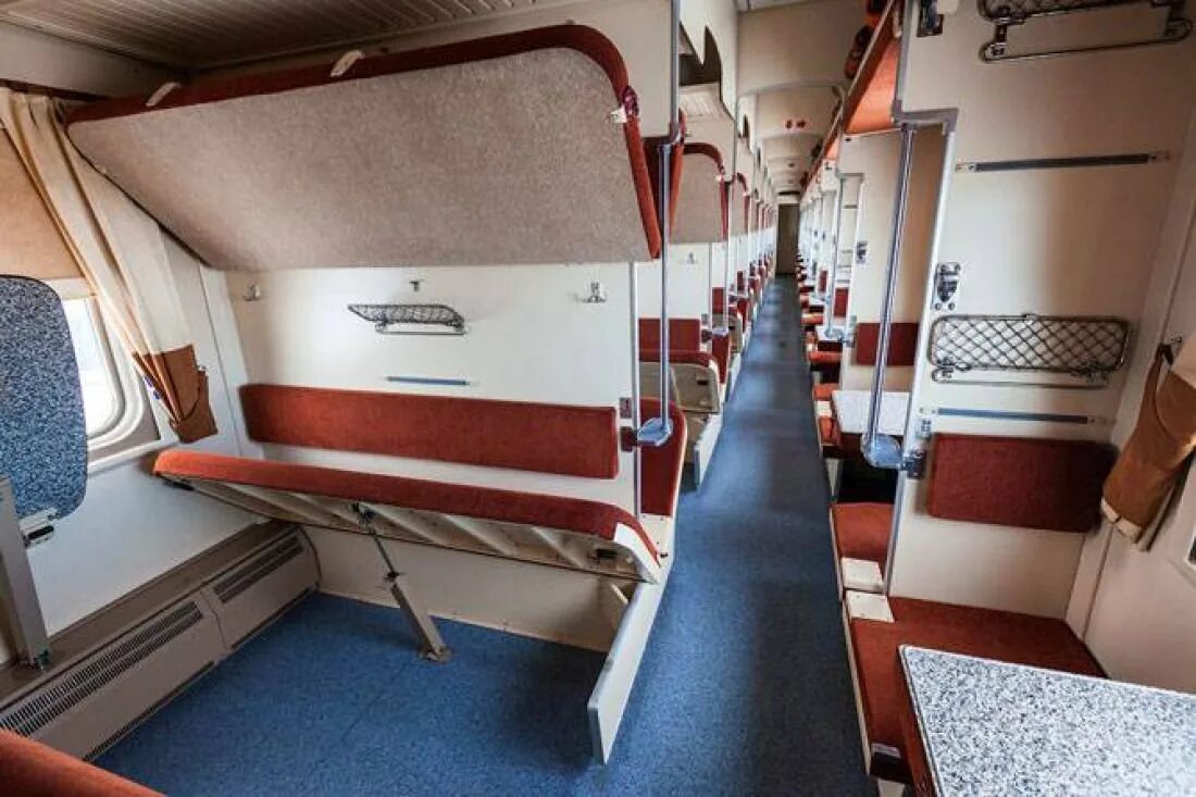 Новые вагоны китая плацкарт. Ржд вагон купе 2к. Плацкартный вагон бч. Вагон твз плацкарт. Вагон ржд плацкарт.