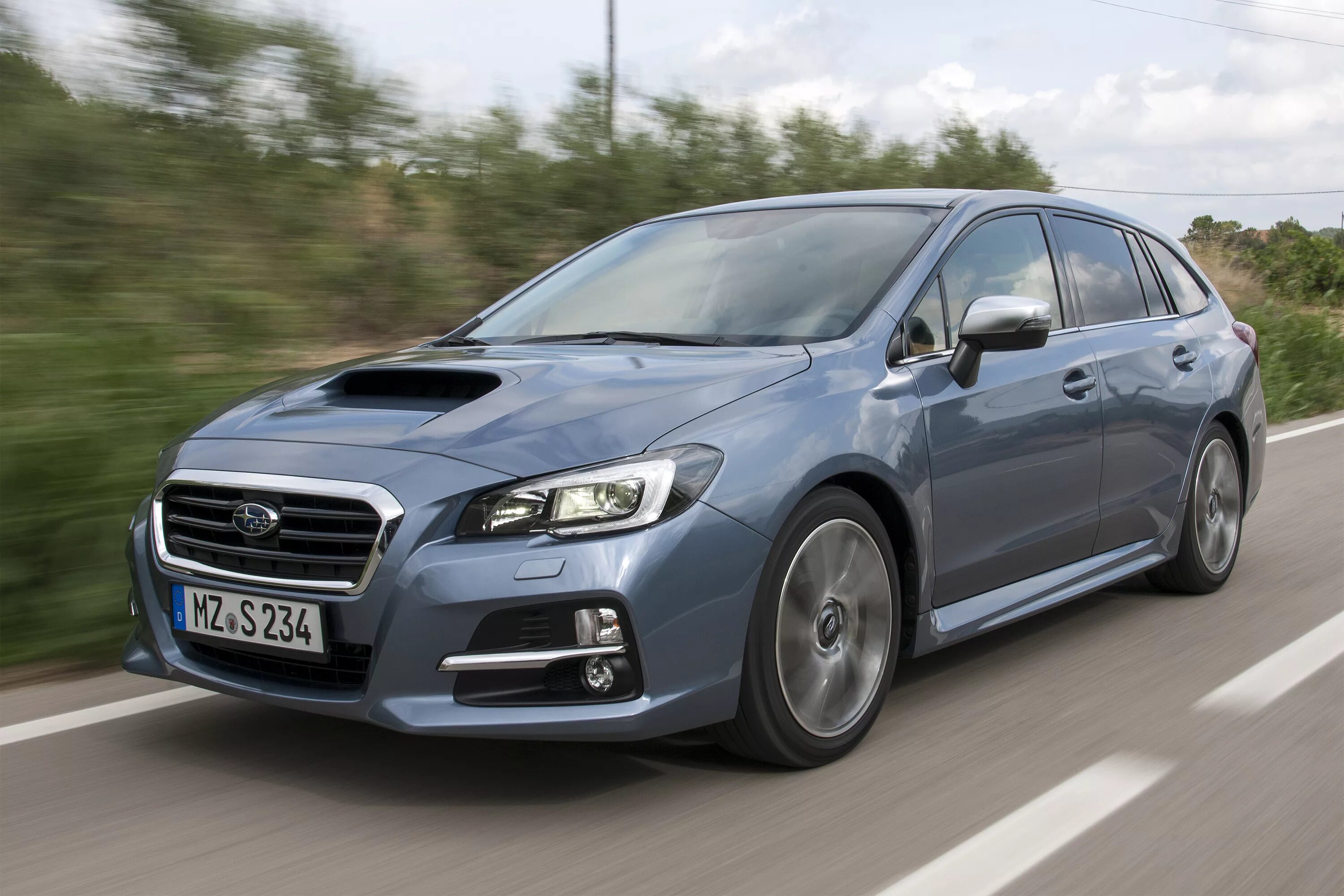 Субару Леворг STI 2016. Subaru Levorg 2021. Subaru Levorg STI. Subaru Levorg 2010.