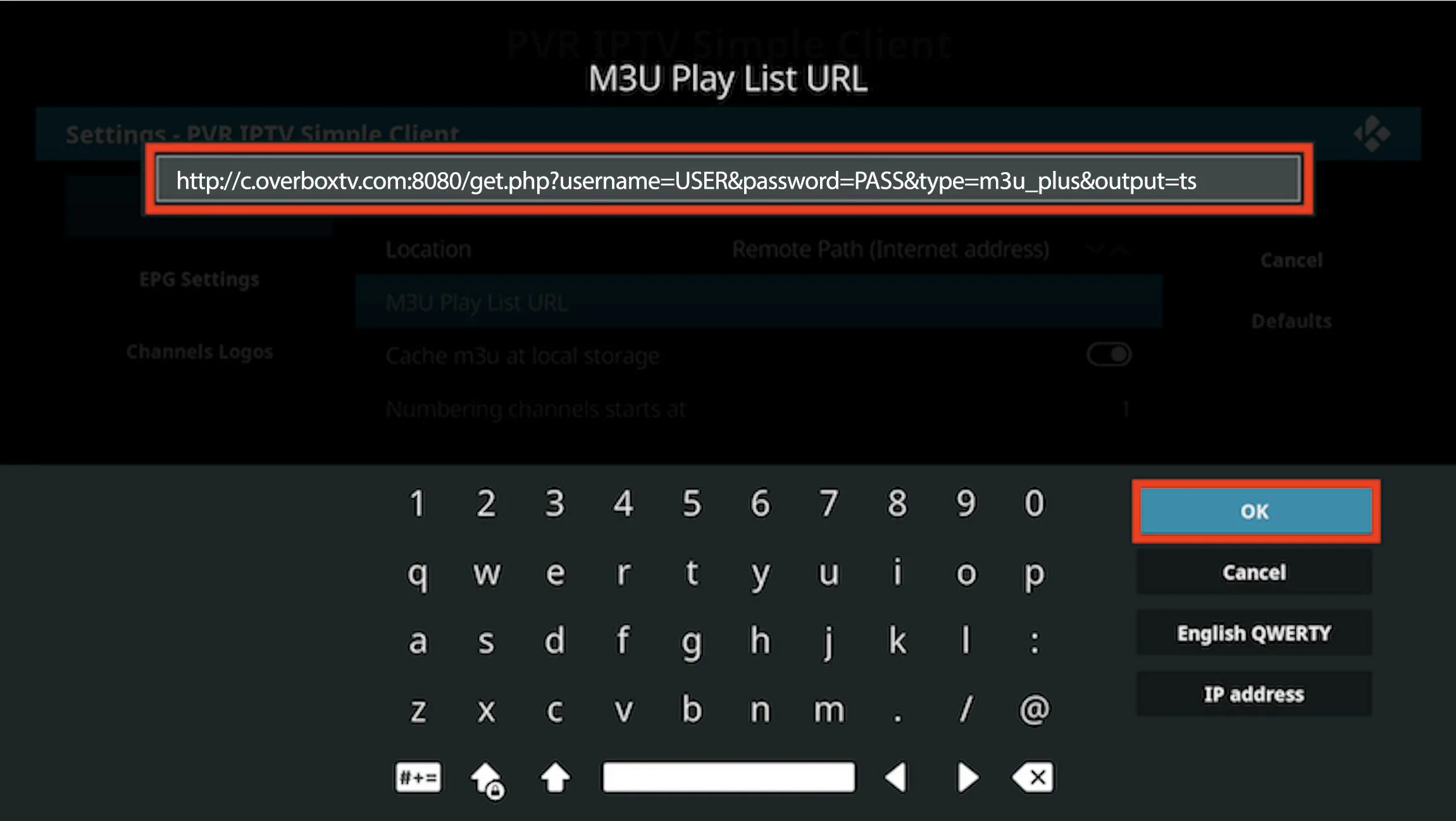 Рабочие плейлисты для iptv m3u 2024. EPG list IP m3u Neutrino. SS Player.