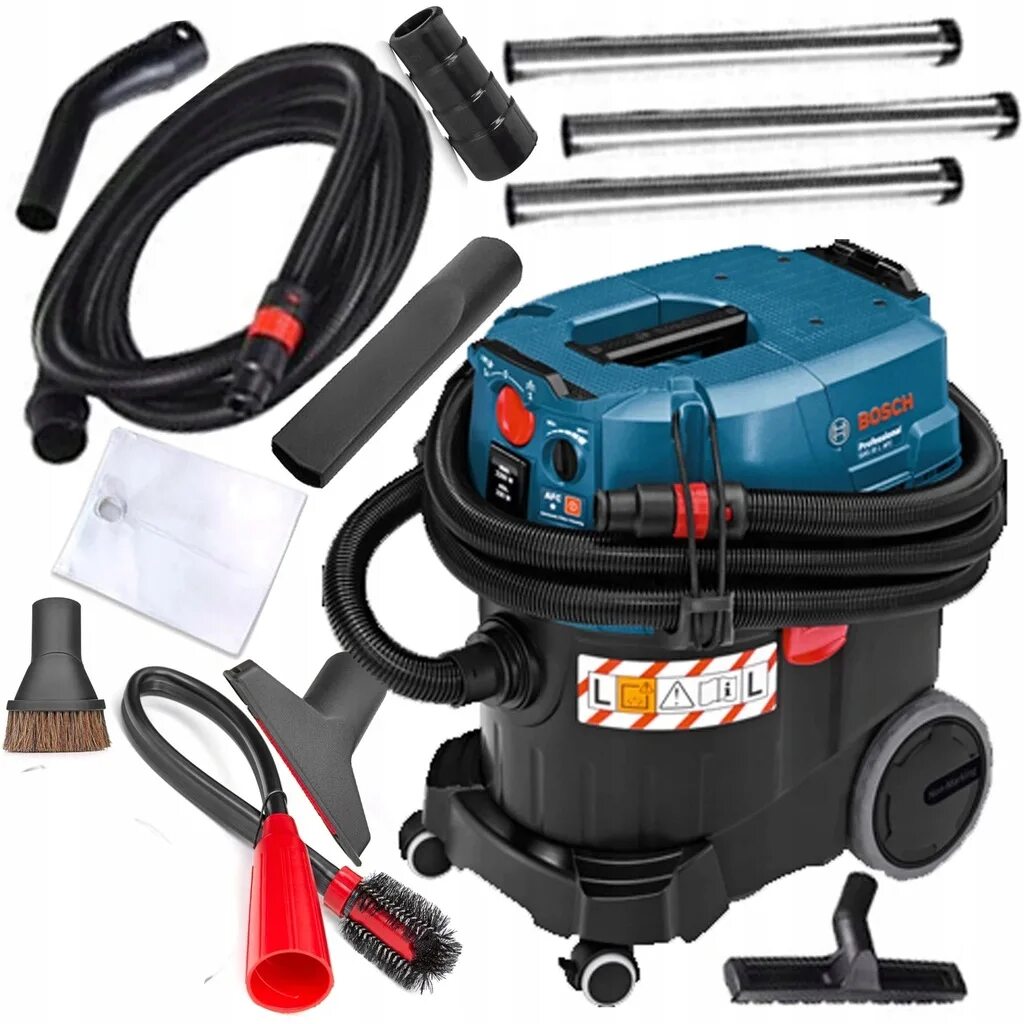 Пылесос bosch gas 35 l sfc+ 0. Bosch gas 35 l sfc+ 06019c3000. Bosch gas 35 l afc. Bosch gas 35. Пылесос bosch gas 35 l afc.