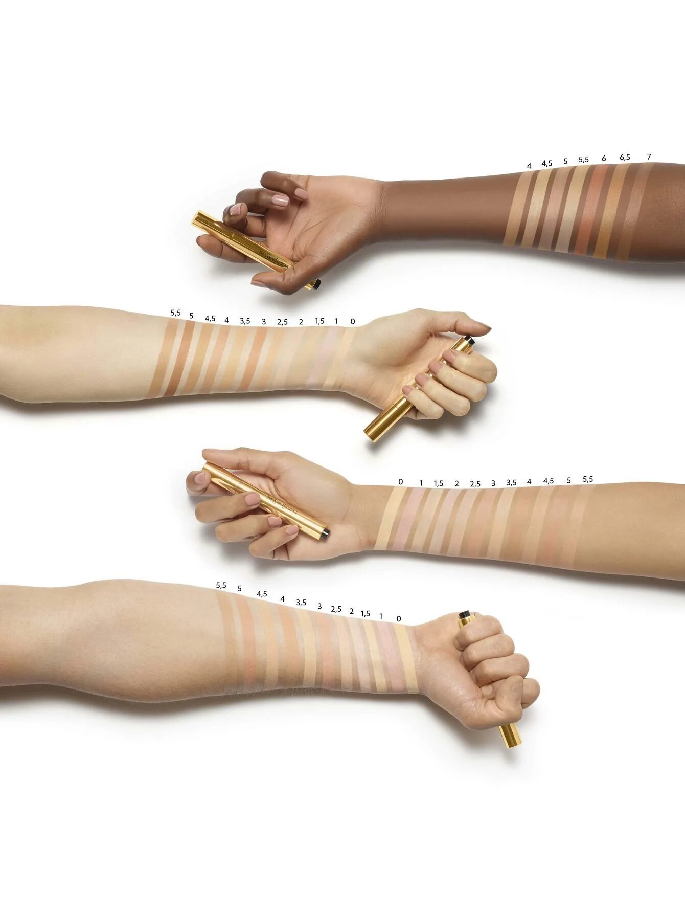 Ysl touche. Корректор yves saint laurent touche eclat. консилер yves saint laurent touche eclat high cover. yves saint laurent touche eclat radiant touch. yves saint laurent touche eclat консилер свотчи.