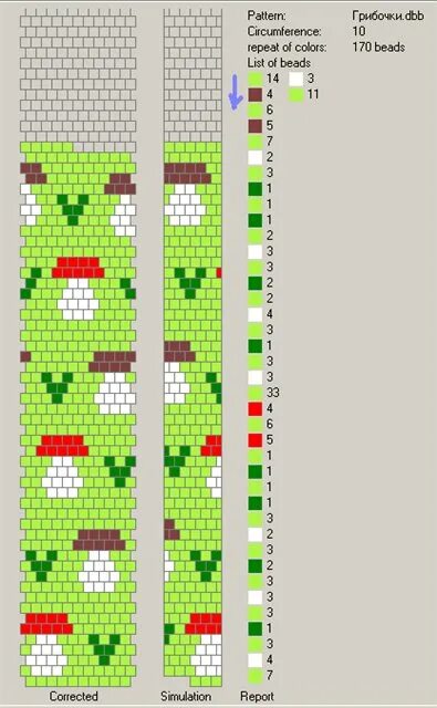 фенечки из бисера схемы лягушка. идеи для фенечек из бисера схемы. фенечки схемы. фенечка прямого плетения. схема фенечки с жабкой.
