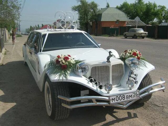 Экскалибур автомобиль. КМВ на машине. Excalibur Phantom. Пятигорск автомобили.