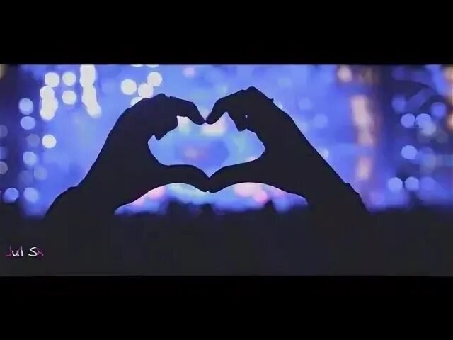 Dj val он не твой remix чп. Dj val он не твой remix чп