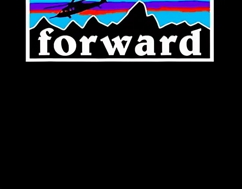 Forward observations. Forward observations group. forward observations group fog. forward observations group логотип.