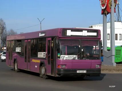 Р н ав
