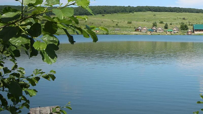 Село зельман саратовская область. Станция кистендей саратовская область. Село софьино саратовская область. Село ключи саратовская область. Село софьино саратовская область.