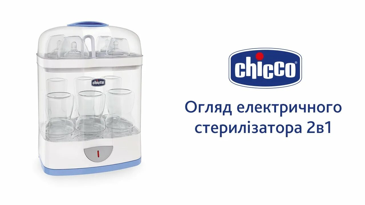 Стерилизатор Chicco STERILNATURAL. Стерилизатор Chicco 2 в 1. Стерилизатор для бутылочек Chicco 3 в 1. Электрический паровой стерилизатор Chicco 3 в 1.