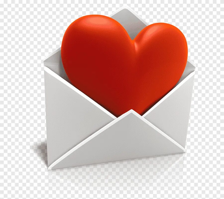 Электронная почта любви,. Любовные электронные письма. Рассылка. Сердечко Тэг.