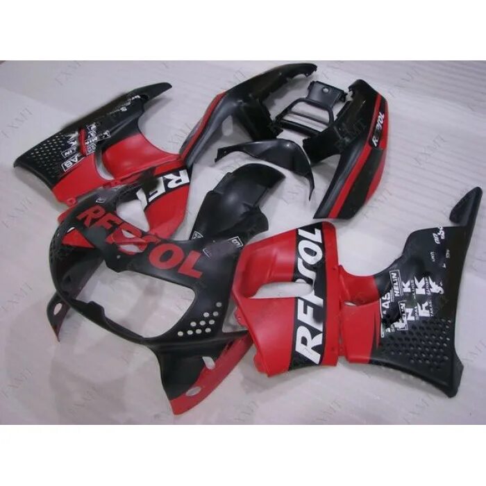 Черный пластик honda crf 450rx 2019. Пластик хонда фит. Ufo honda crf 250. Пластик хонда фит. Хонда фит 1 крыло правое.