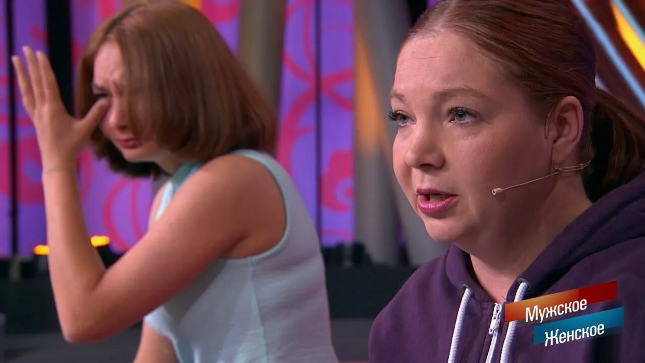 1 канал мужское женское драка. женское мужское 2021 сегодняшний. новые выпуски мужского женского 2021. мужское женское 2021. новые выпуски мужского женского 2021.