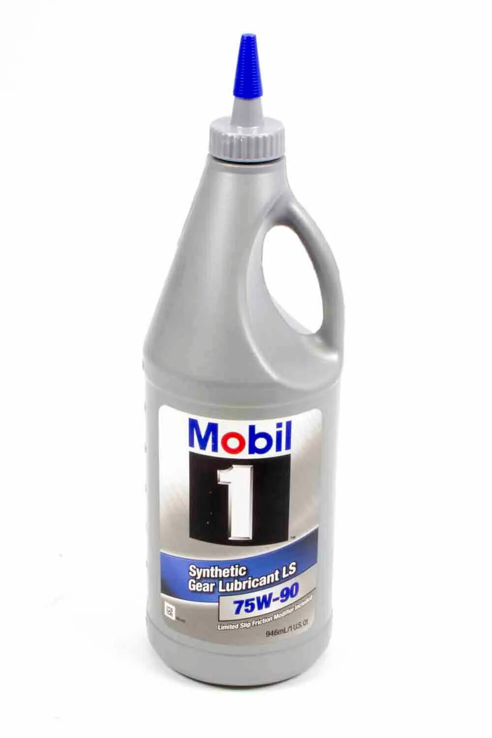 Mobil 75w90 LS. Мобил SAE w90. Gear Oil SAE 75w gl-4. 75w-90 мобил syn LS. Масло мобил 75w90