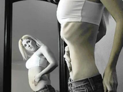 Talim sifatli porno filmlar