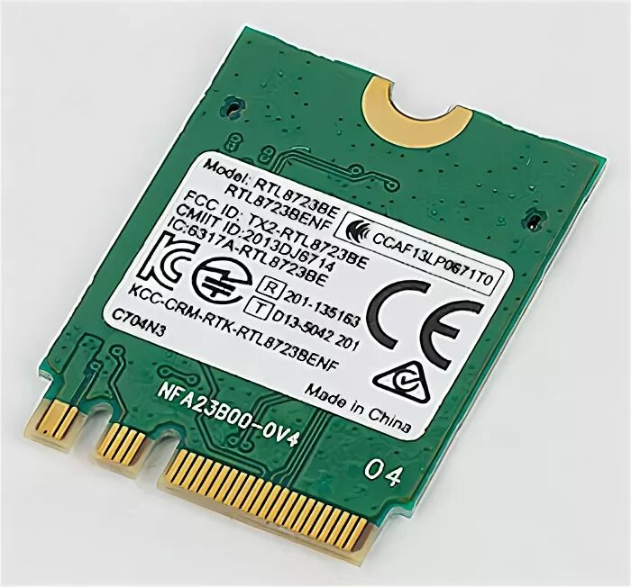 Realtek rtl8111h. Realtek rtl8111h