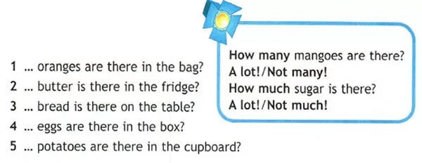 Вопросы с how many. How much how many 4 класс спотлайт. Ответ на вопрос how many. Ответ на вопрос how much. How much how many ответ